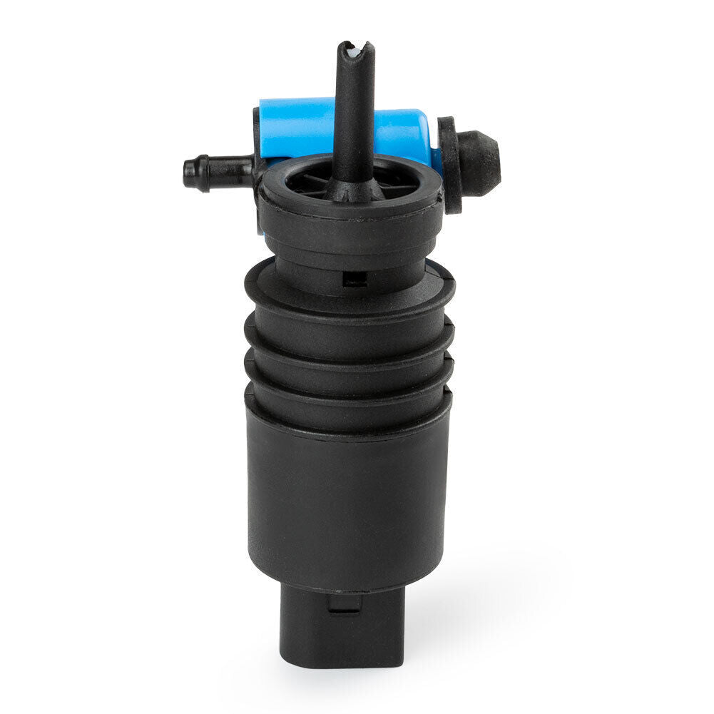 WASHING WATER PUMP for VW CADDY for GOLF 3 4 5 6 TRANSPORTER T5 T6 for PASSAT 1K6955651 Q