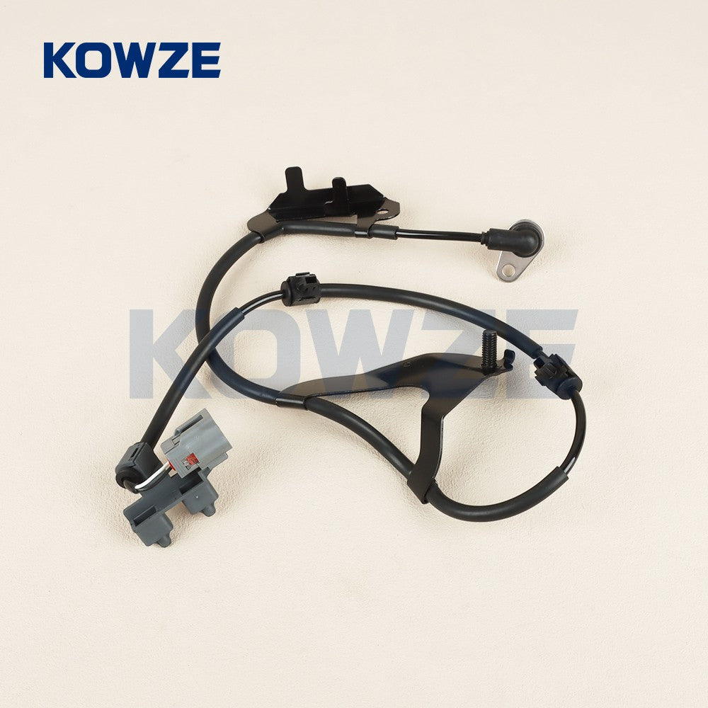 ABS Wheel Speed Sensor Front Right Fits for Isuzu D-Max 2.5 Twin Turbo 2012-2019 Q