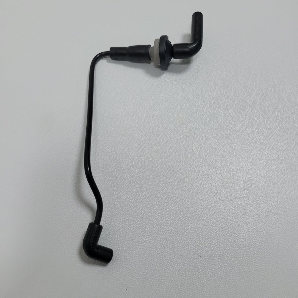 Vacuum Hose for Audi for A6 C6 Quattro 04-08 Q