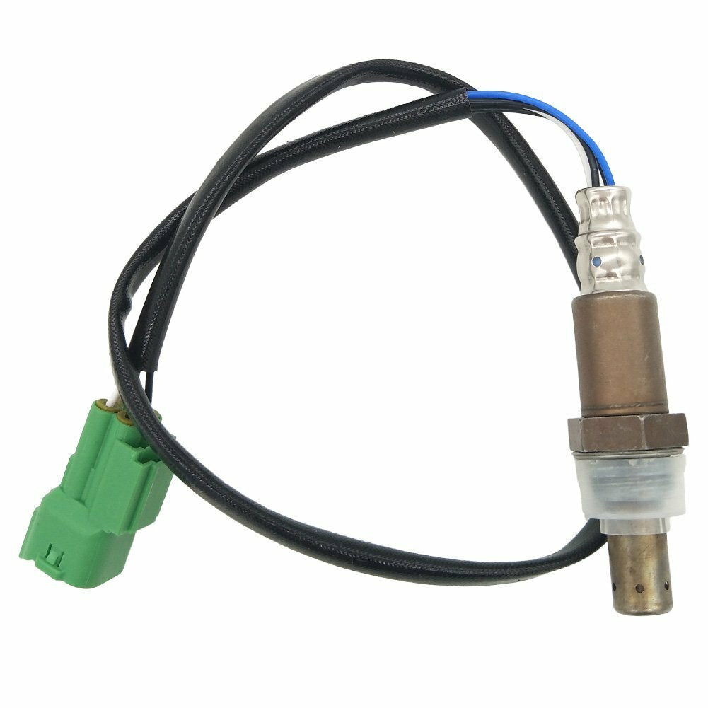 New Nox Sensor 11787587130 for BMW E81 E82 E87 E88 E90 E91 E92 E93 5WK96621J