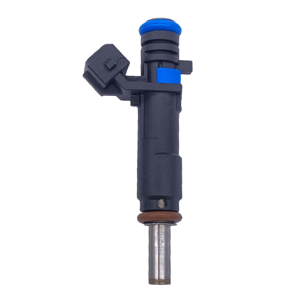 4-piece fuel injector for Cruze 2011-2016 Sonic 2012-2018 1.8L 55570284- n