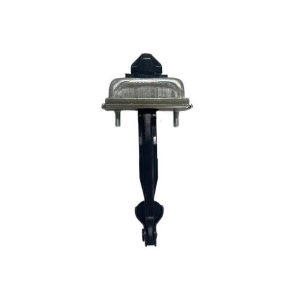 Rear Side Door Check Link for GM LaCrosse 2017-2019 Q