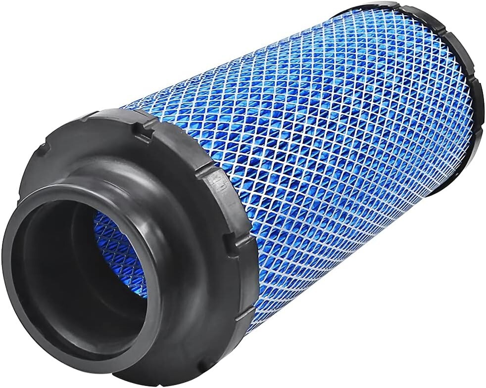 Air Filter2882234 1241084for for Polaris Ranger XP1000RZR XP Turbo RZR XP4 2014-2019