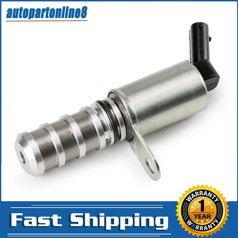 for Chevrolet Spark Trax Malibu for Buick Variable Valve Timing Solenoid 12671373 Q