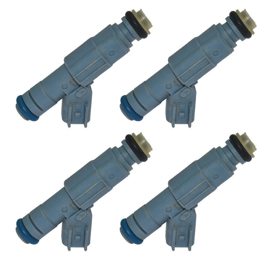 Applicable to SERVO 8710635120 Damage Mode 4 RUNNER FJ GX470 87106-35120 7880 A
