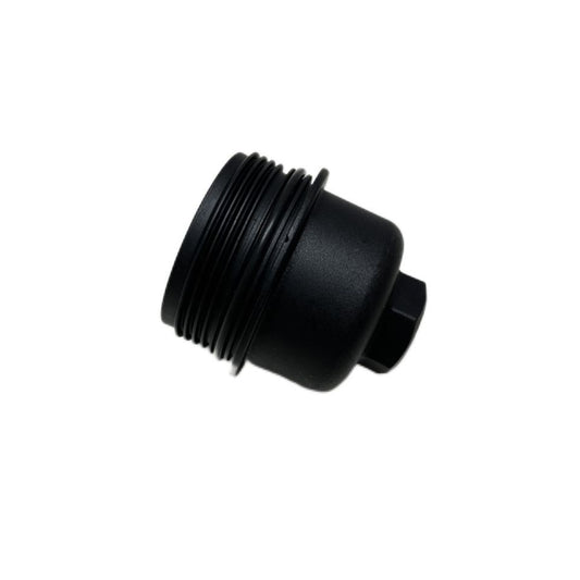Oil Cooler Filter Housing for BMW for Mini Cooper i8 X1 X2 2016-19 Q
