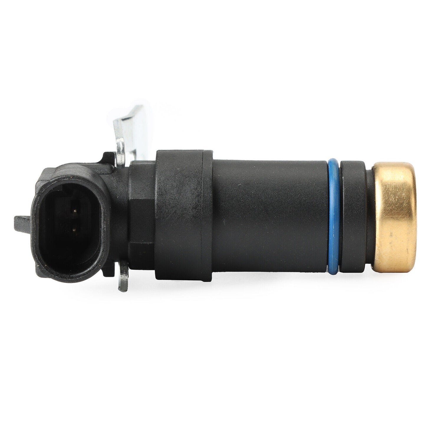 29543434 For Allison Thomas Transit for Mack for Volvo for GMC Reducer output speed sensor Q