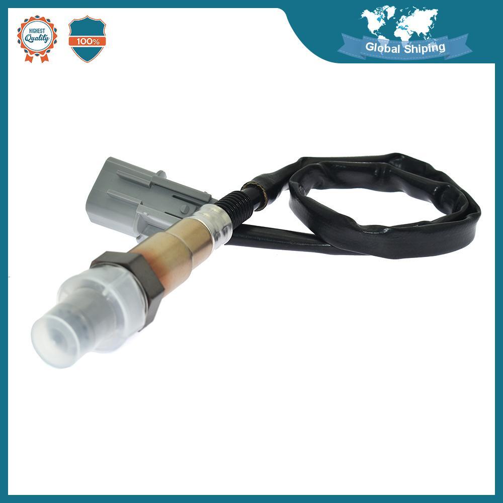7/8' Handlebar Front Brake Master Cylinder Pump for Suzuki GSXR 600 2004-2007 10802