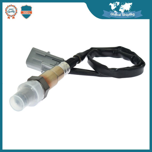 7/8' Handlebar Front Brake Master Cylinder Pump for Suzuki GSXR 600 2004-2007 10802