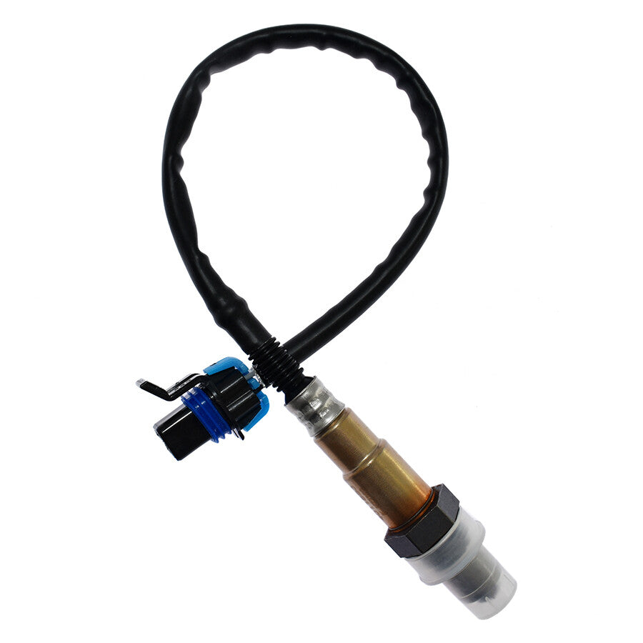 Oxygen Sensor O2 Sensor 4011853 for Polaris Ranger 1000 Crew XP RZR XP Sportsman Q