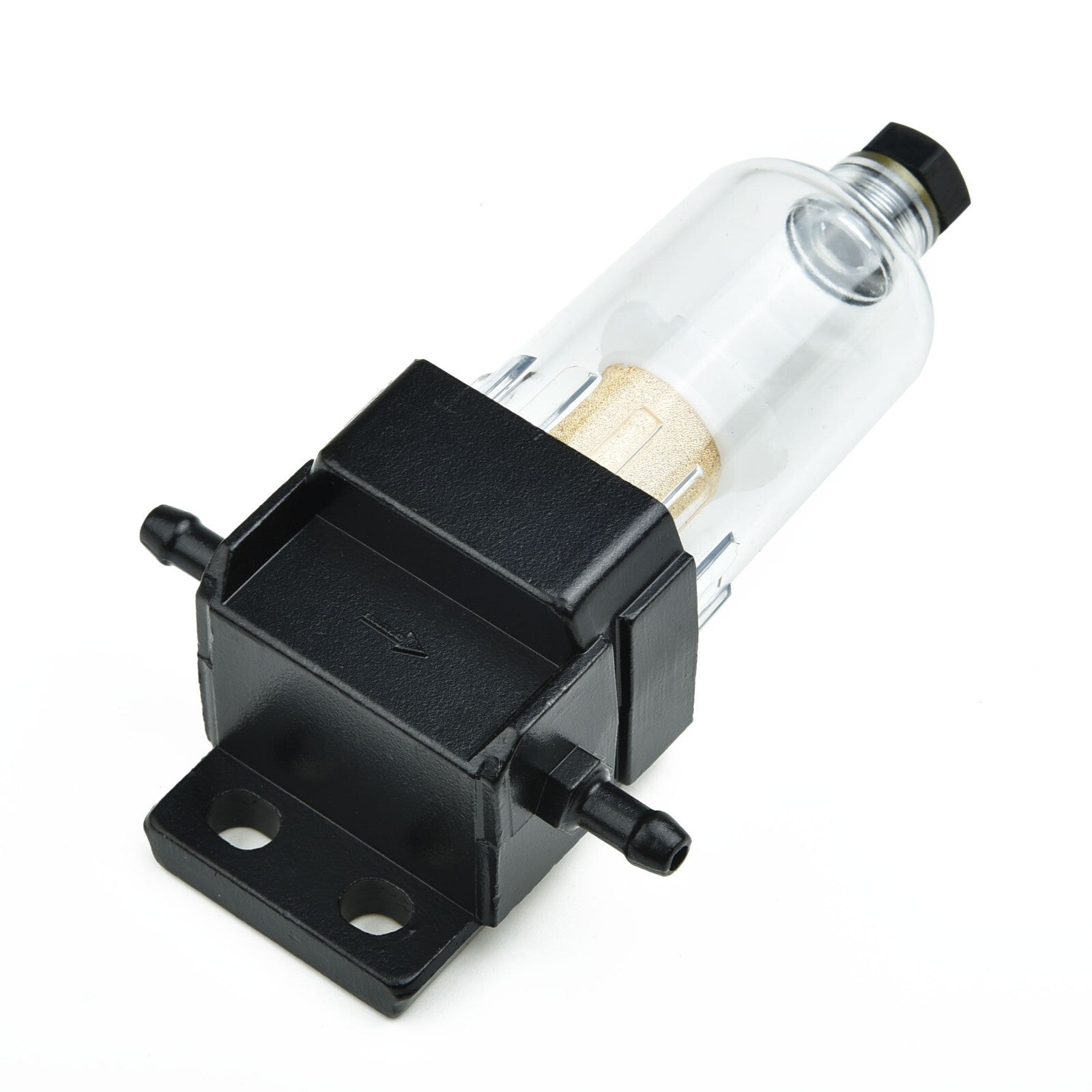 Fuel Filter / Water Separator Kit (Diesel  Biodiesel) For Webasto/Espar Heaters