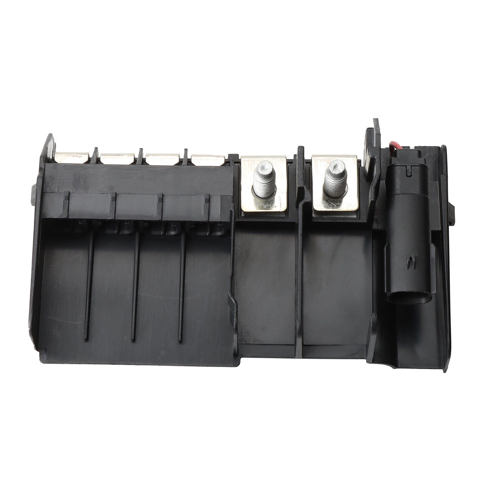 84131629 for Chevrolet Malibu 2016-2020 LS LT l4 84335366 NEW Fuse Box Assembly Q