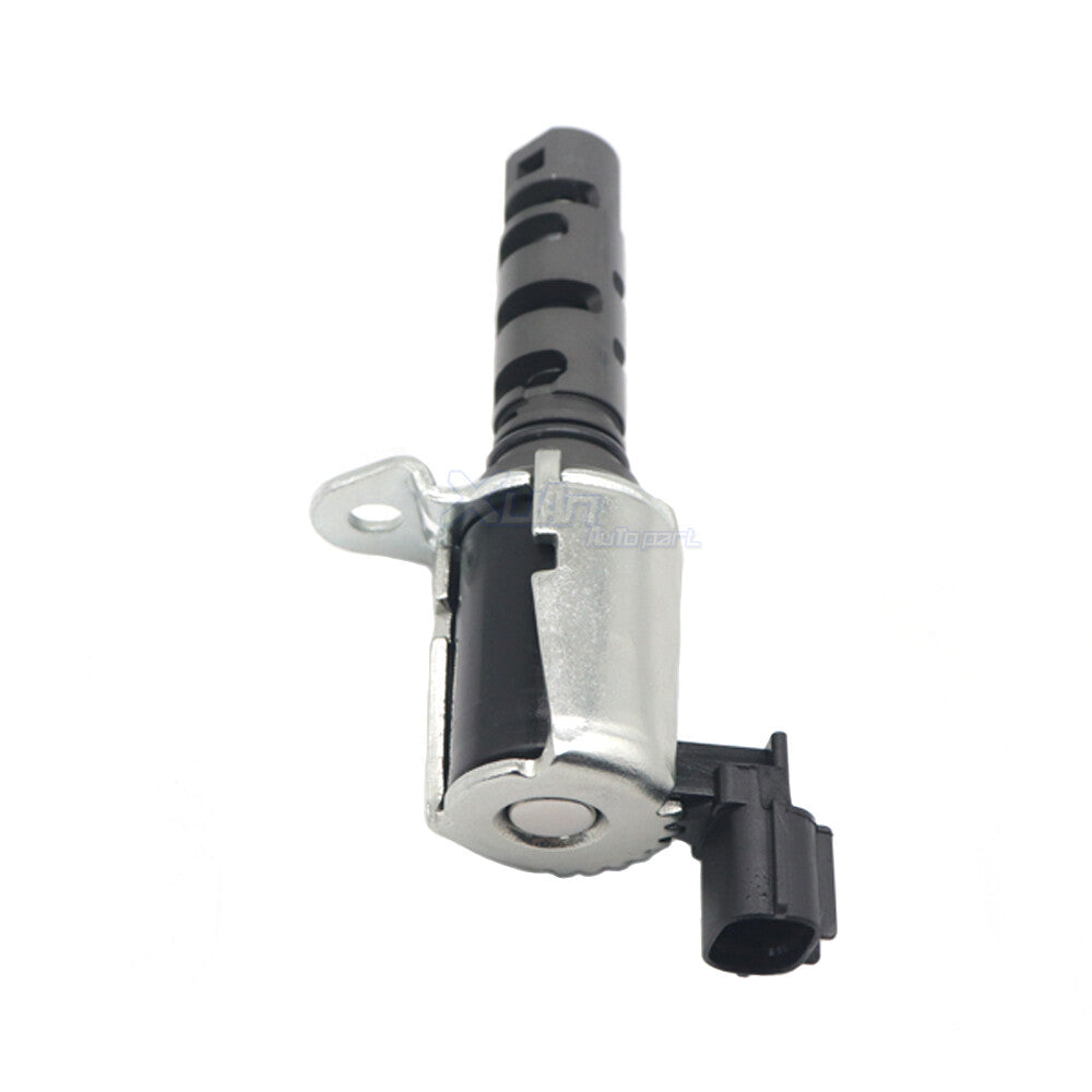VVT Variable Timing Solenoid Valve 15330-28020 is suitable for Corolla , for Camry , RAV4/M- v