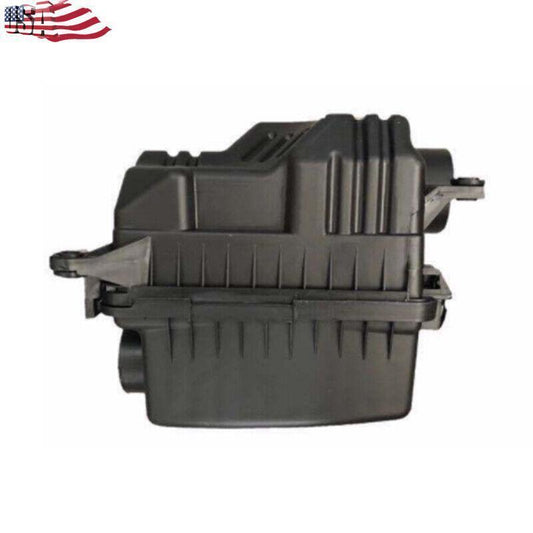 1 PC new Air Cleaner Filter Box 281103X300 for Hyundai for Elantra 2011-2016