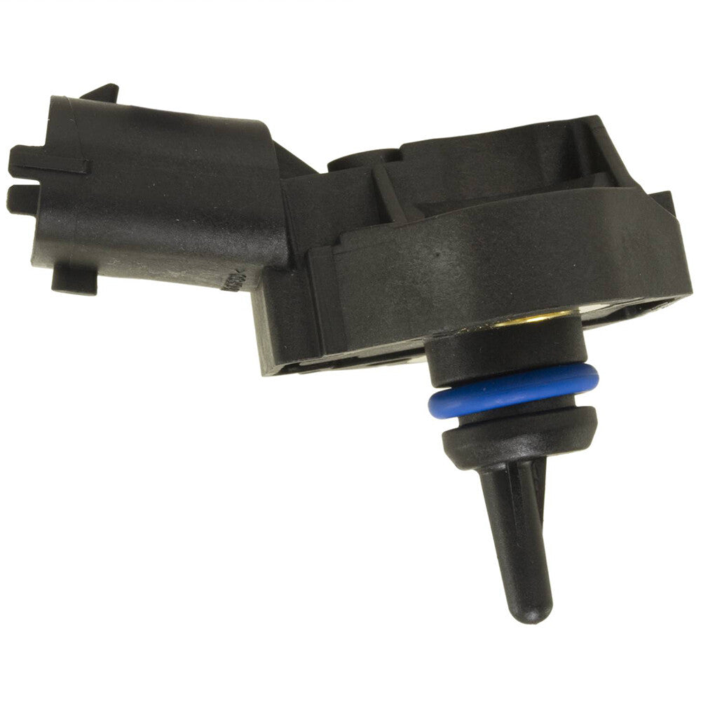 PS493 Hydraulic Transmitter/Switch for Chevrolet C1500 Pickup Units 1990-1998 Q