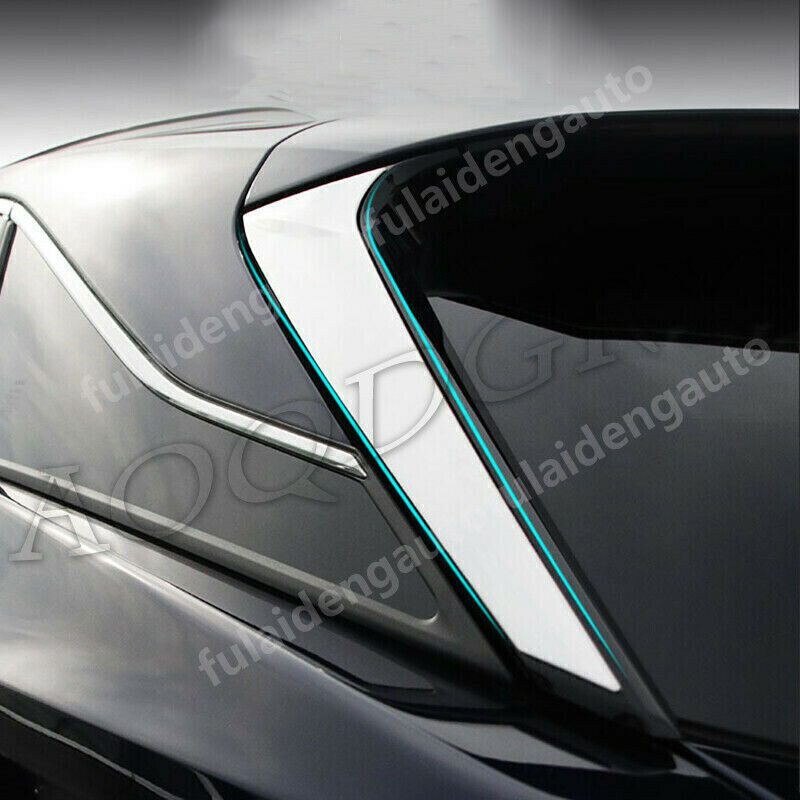 for Jaguar F-PACE 2016-2020 Carbon fiber GPS Navigation Frame Panel Trim Cover v