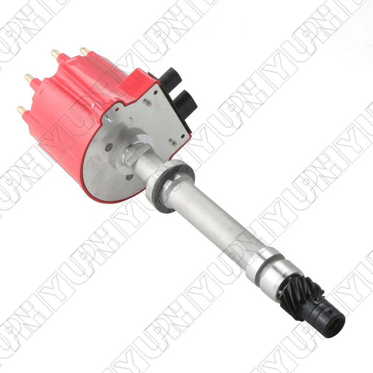 1103952 Ignition Distributor for Chevrolet Blazer Camaro for GMC Jimmy C/K 1500 2500 Q