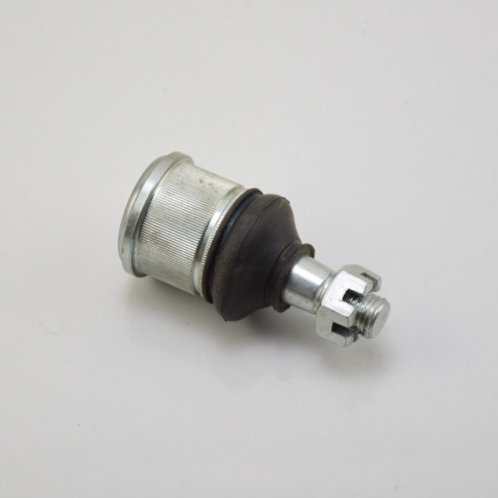 M14 ball joint 19X36MM aluminum rocker four-wheel motorcycle ATV vehicle Jinling