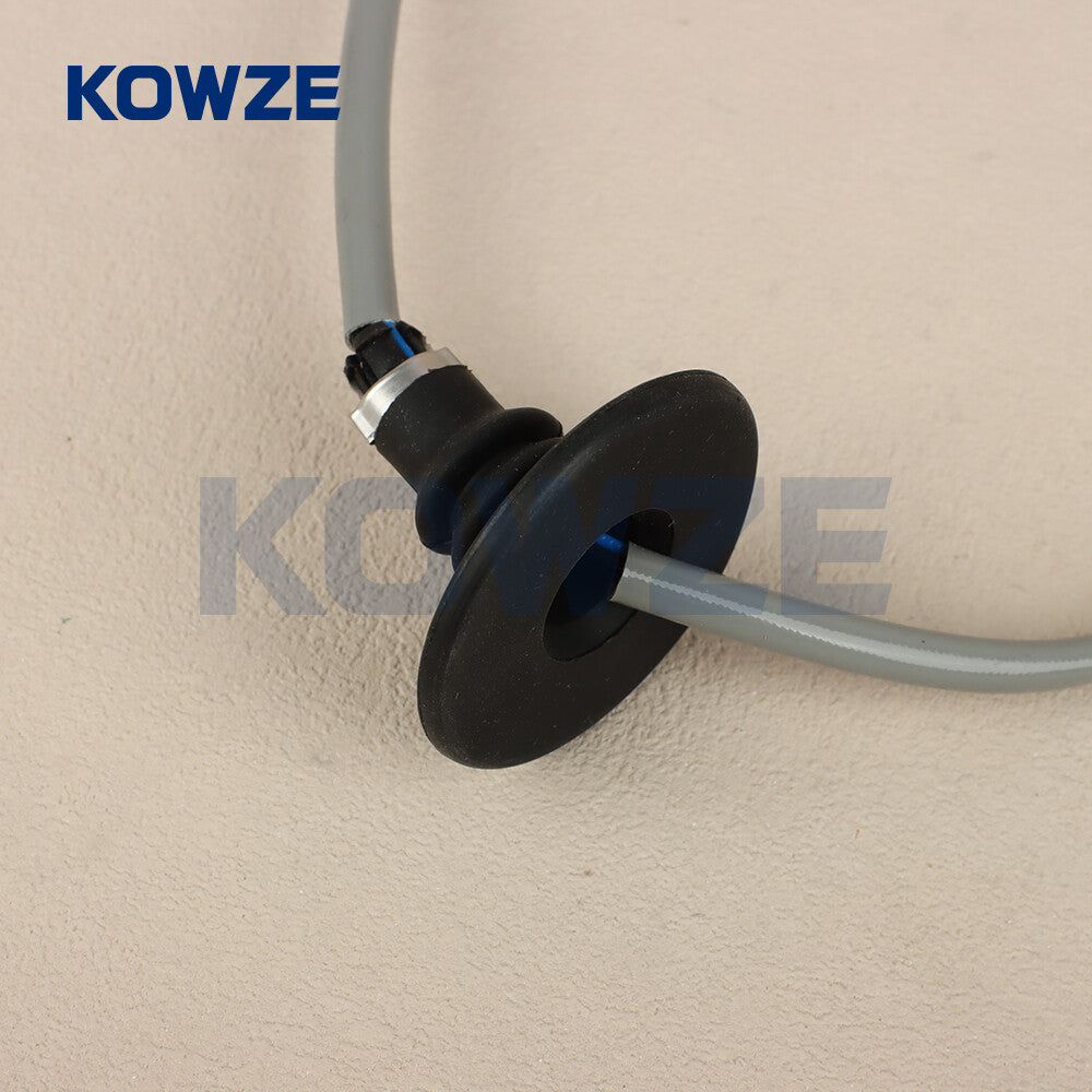 ENG Control Oxygen Sensor for Mitsubishi Asx Lancer Sportback 2007-2017 1588A233 Q
