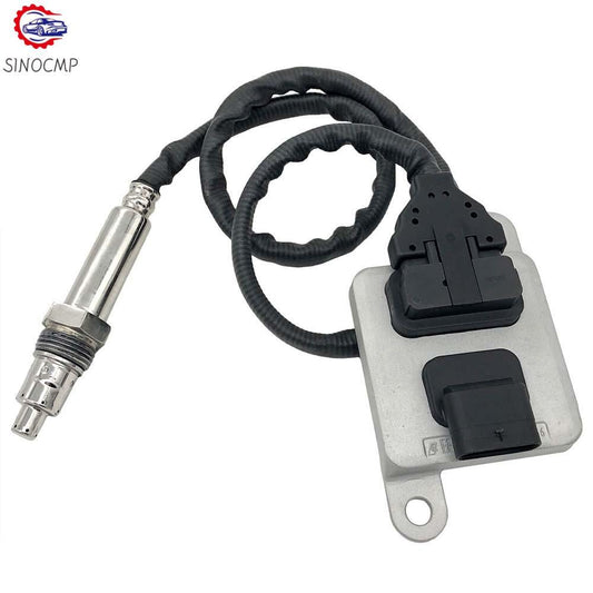 89463-E0451 Nox Sensor Nitrogen Oxide Sensor SNS12V 5WK96668 for Hino Truck