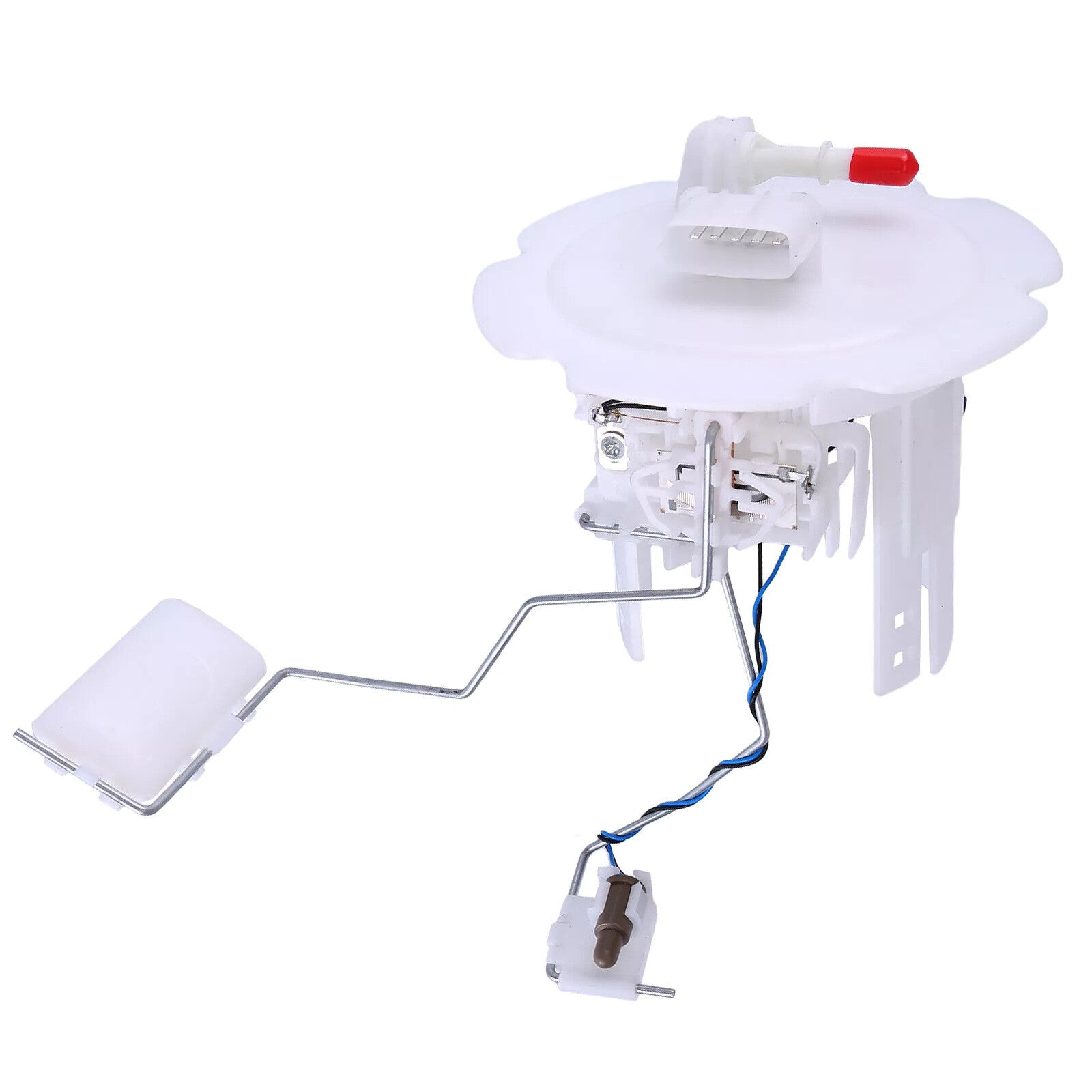 Fuel Tank Sending Unit Car Accessories 25060-5Y700 for Nissan Maxima 2002 2003