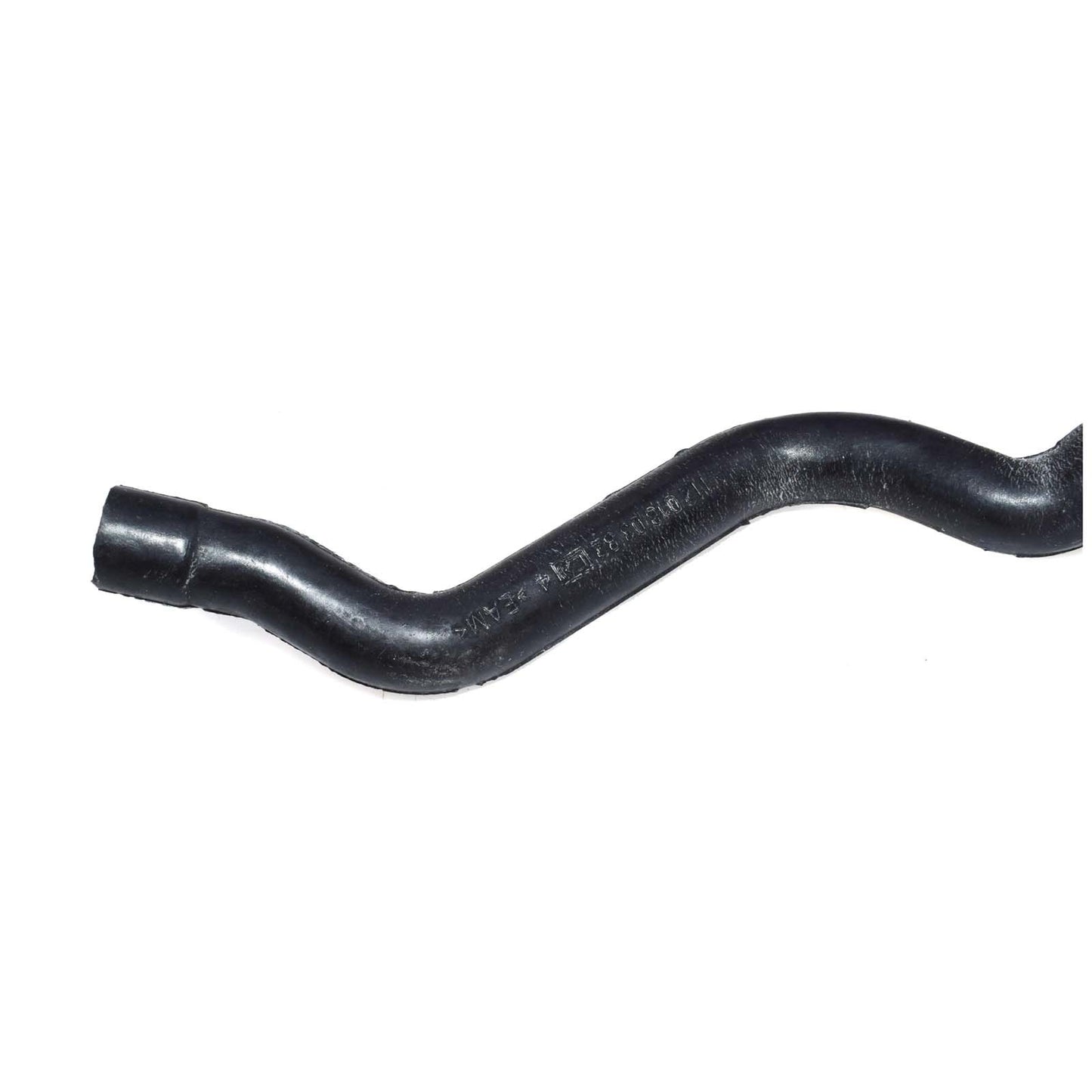 Engine crankcase vent hose suitable for 98-05 E320 3.2L-V6 1120180382- n