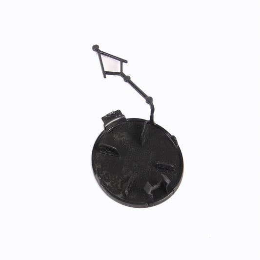 New Front Bumper Trailer Hook Cover Fit for VW for Golf MK8 #5H080724# Q