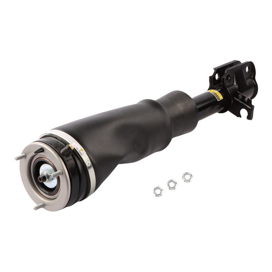 Front Right Air Suspension Strut for Land for Rover Range for Rover 2003-2010 2011 2012 n