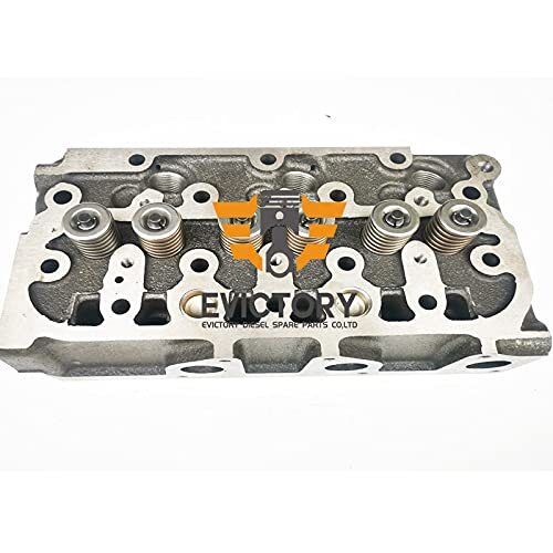 Front Motor Guard Crash Bars Schwarze grill for Harley Touring Road Street Gilde 14-23 15572 B
