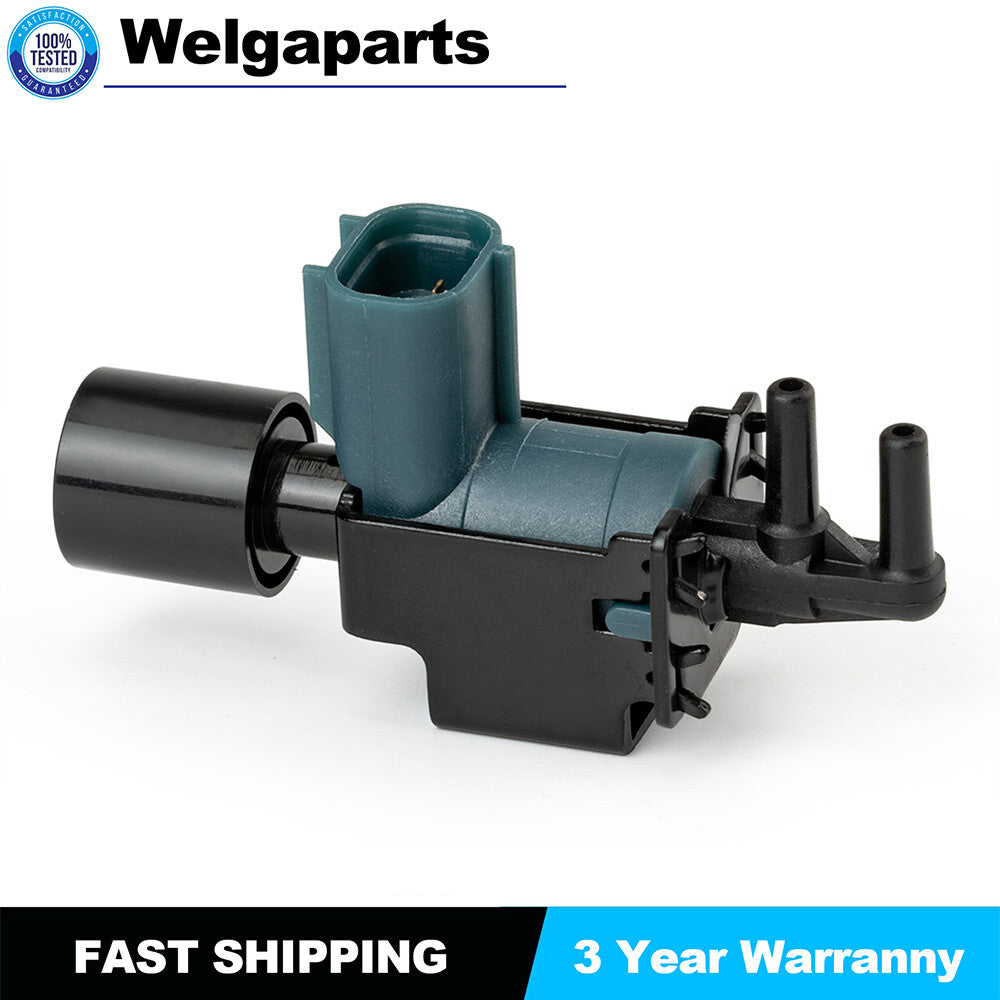 Vapor Canister Purge Valve Solenoid For 98-01 for Lexus ES300 GS300 GS400 3.0L 4.0L