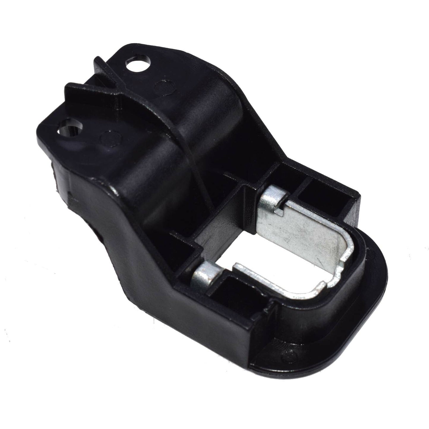 Brand new headlights suitable for X5, E70, E70 LCI, X6, E71. Contact: 63 12 7 195 535, 7195535 n