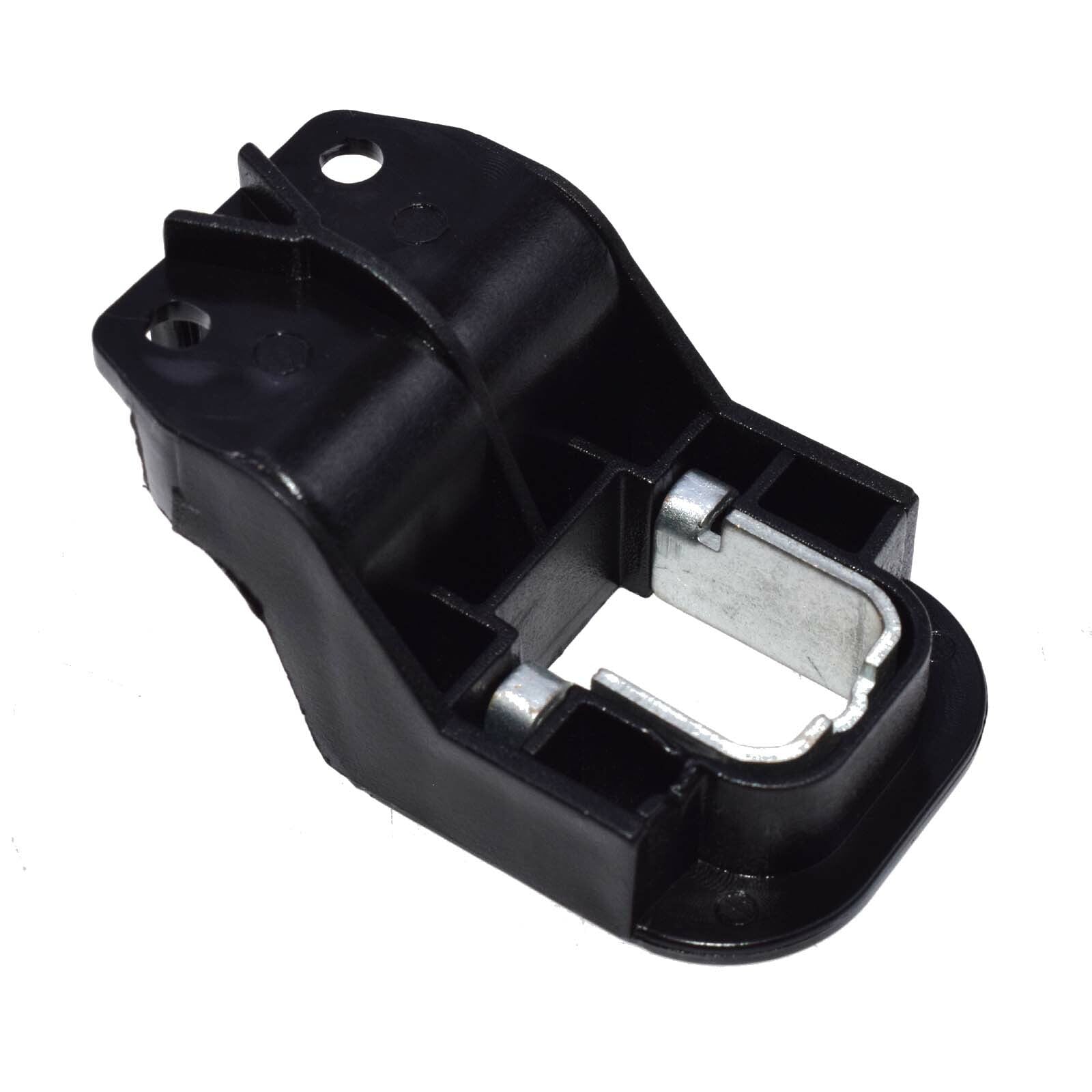 Brand new headlights suitable for X5, E70, E70 LCI, X6, E71. Contact: 63 12 7 195 535, 7195535 n