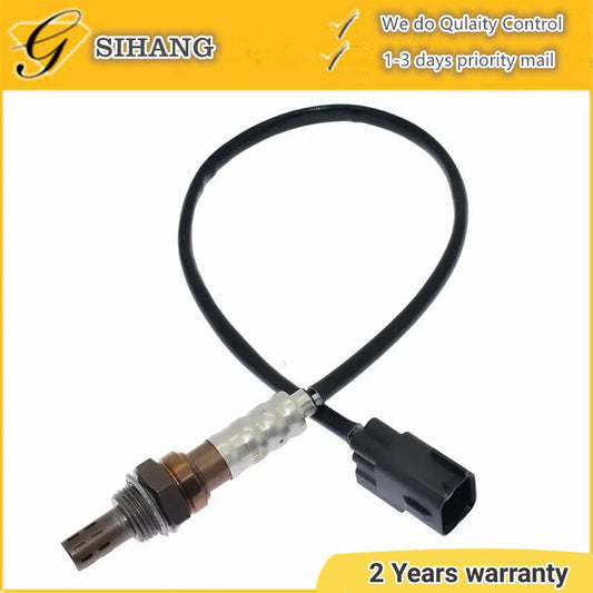 Oxygen Sensor For 2006-2010 for Hyundai Sonata for KIA Optima Rondo 2.4L 39210-25110