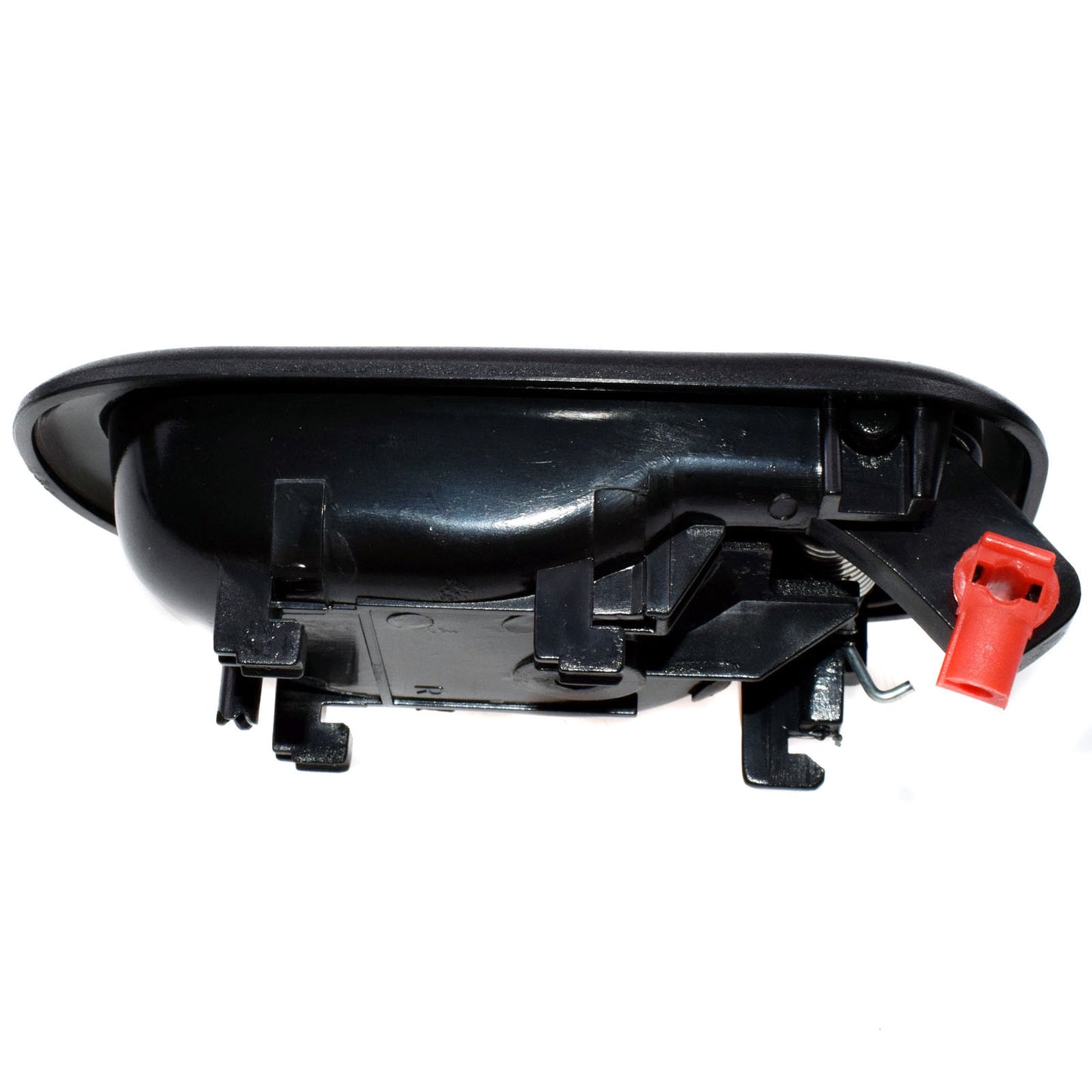 Suitable for 93-97 for Corolla , black interior front/rear right door handle 6920612130- n