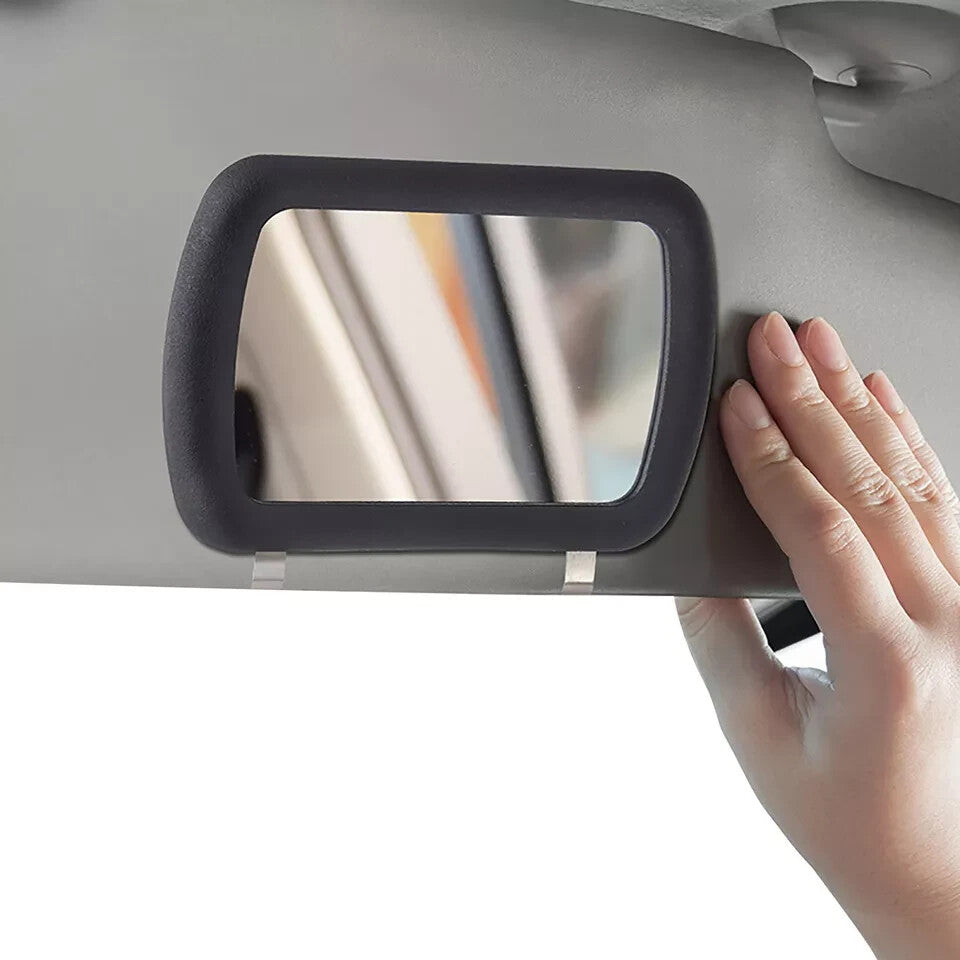 Charging car accessories, for seat gap filling storage box, phone holder storage box