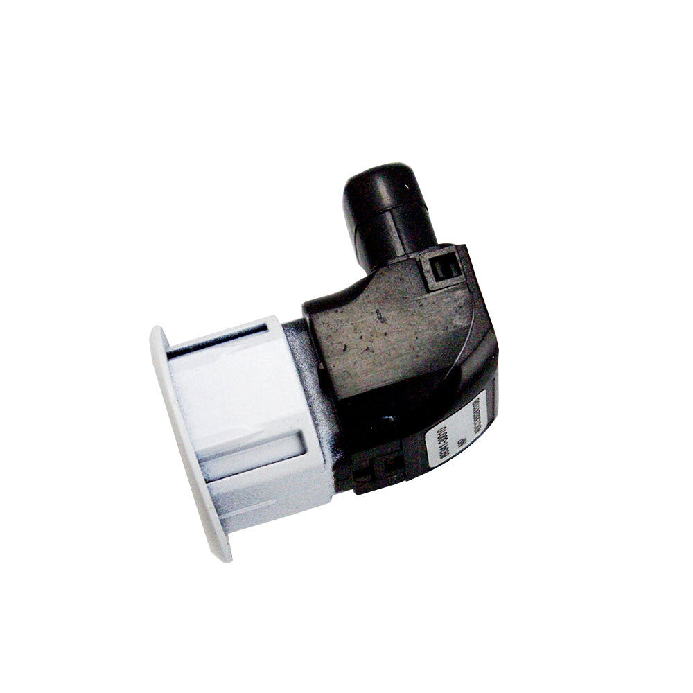 Auto PDC Parking Ultrasonic Sensor 89341-30010 PDC for Lexus IS250 IS350 GS430 Q