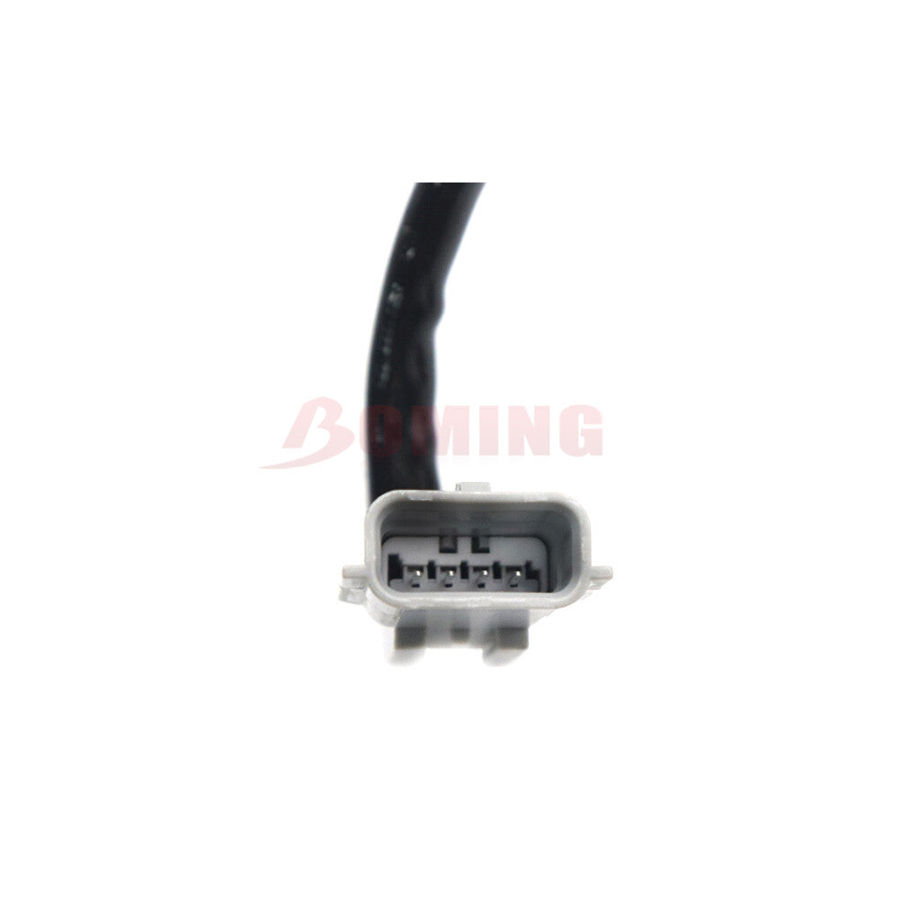 Downstream Right Oxygen O2 Sensor For 2011-2014 for Toyota for Sienna 3.5L Only fit FWD