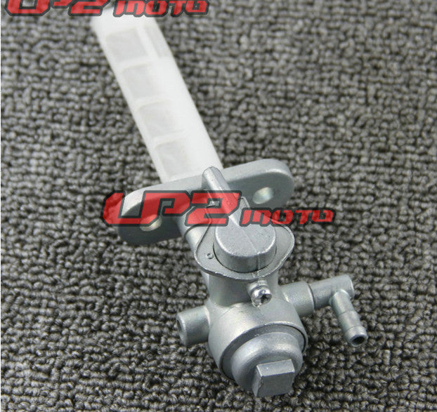 The electric tailgate latch motor is suitable for Citron C3 models from 2001 to 2009 and for Citron C5 models from 2001 to 2007. x