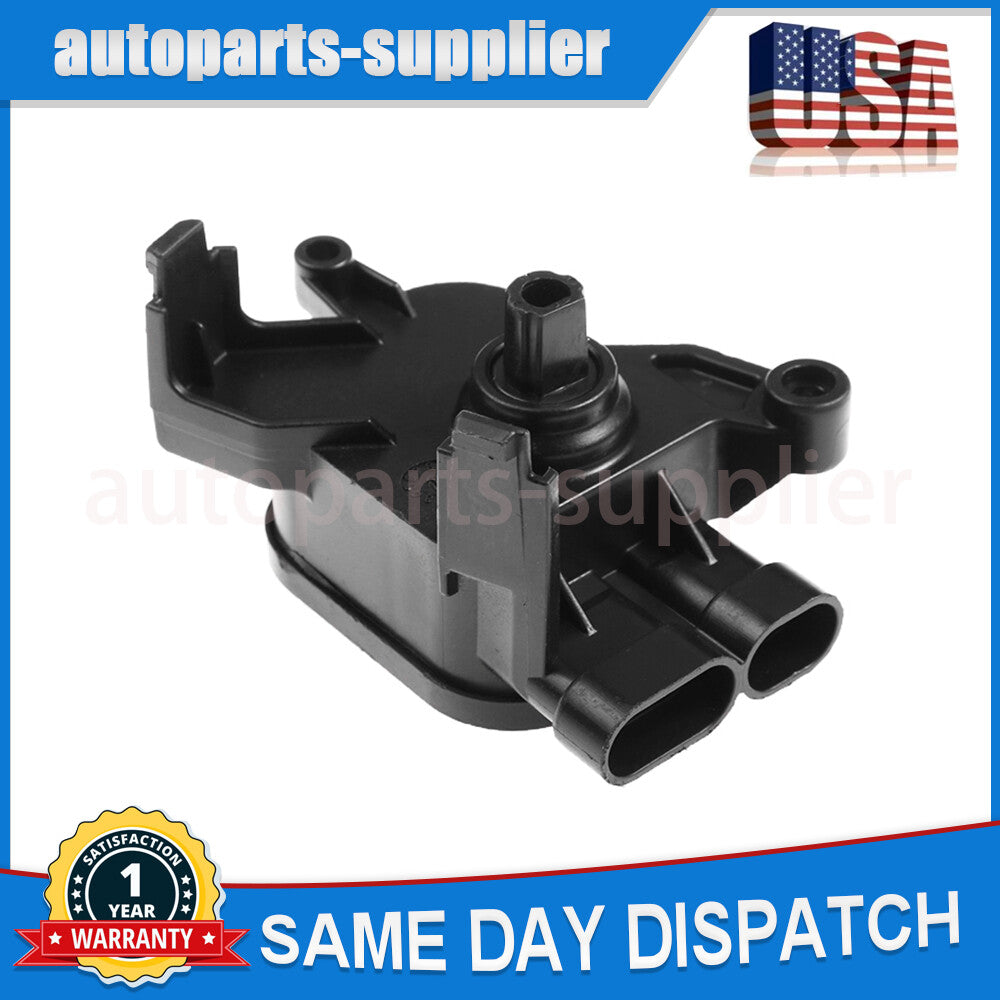 Suitable for Club Car MCOR 4 throttle potentiometer front-mounted for DS for Golf 105116301
