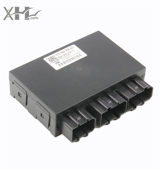Central Door Locking Control Unit Module for VW for Bora 02-05 1C0962258AC Q
