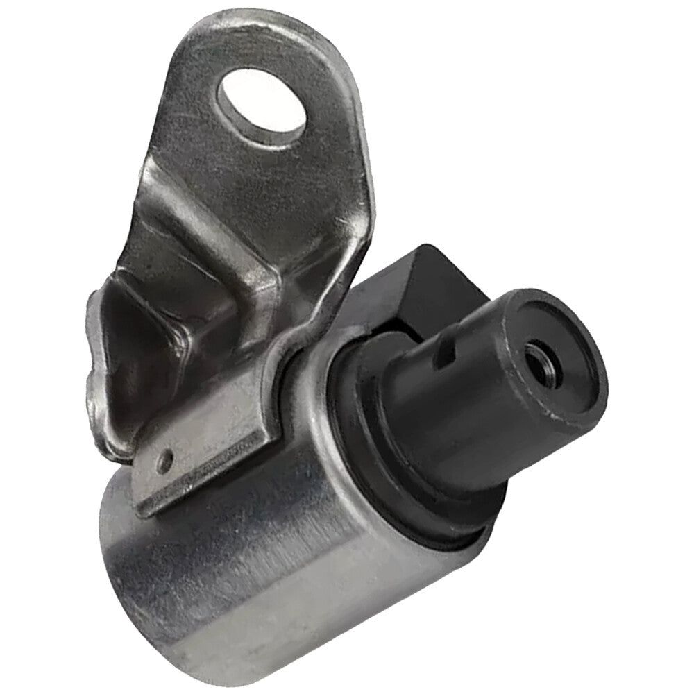 Fits for Toyota for Corolla 2009-2016 Transmission Solenoid Valve 3 Way 35240-52051 Q