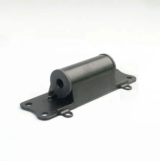 Fuel tank/fuel cell gasoline reservoir bracket suitable for Yamaha YZF1000 R1 2009-2014