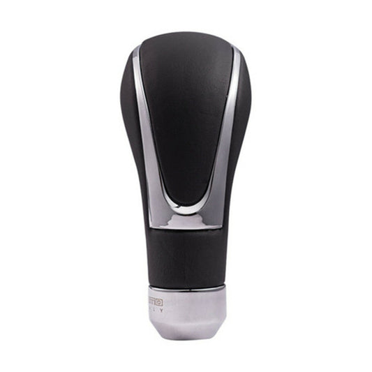 Car Gear Shift Knob Shifter Lever Gear Stick Manual Transmission Car Accessories