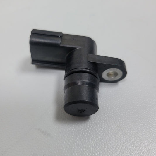 Transmission Speed Sensor for Honda for Civic CR-V Pilot for Acura 2001-2008