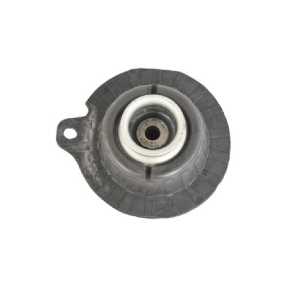 68310838AA Shock Strut Absorber for Jeep Compass 2019-2021