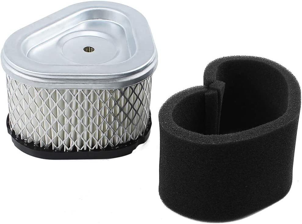 Air Filter for LX172 LX173 LX176 LX178 LX188 STX30 STX38 LT133 LT150