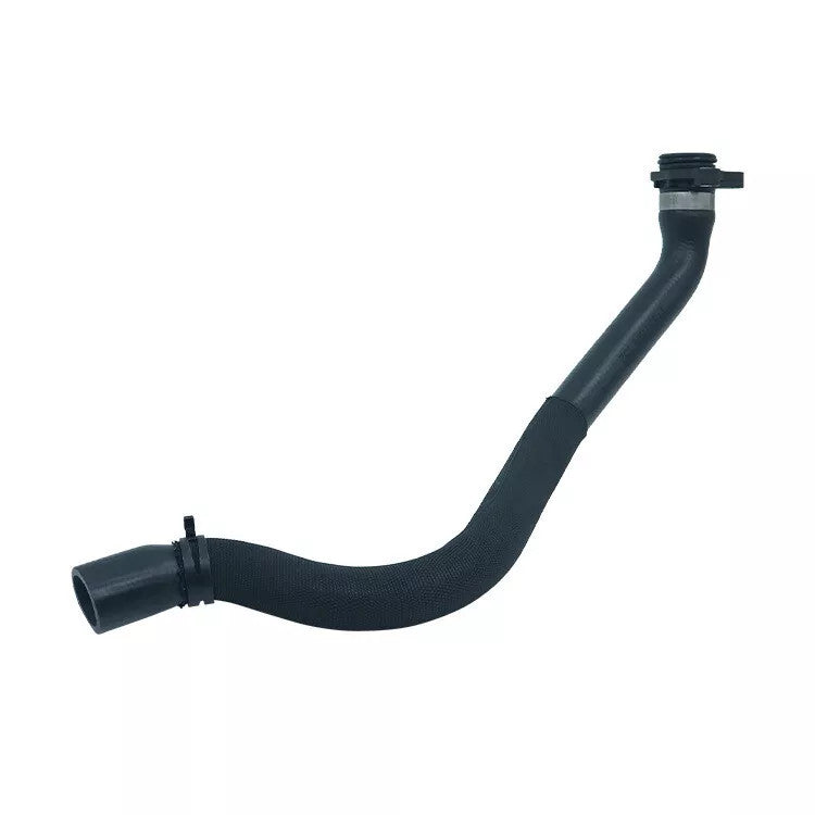 1Pc New Engine Coolant Hose for BMW 640i Gran Coupe 2014-2019 11537605152 Q