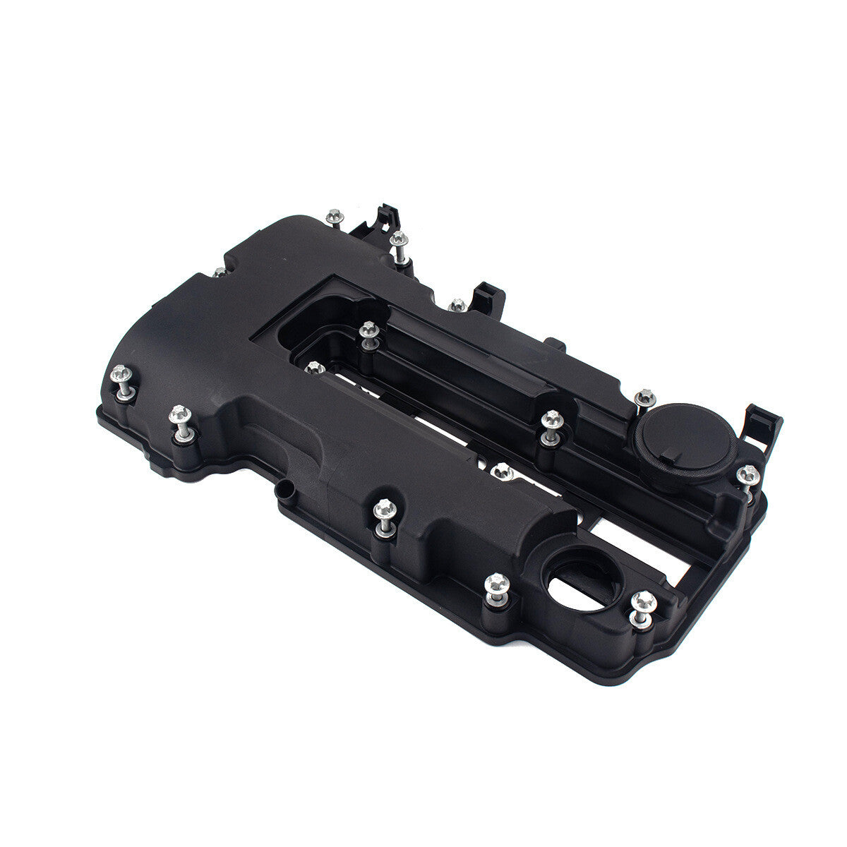 Valve cover for Cruze Sonic Trax Encore ELR and for Buick 1.4L - n
