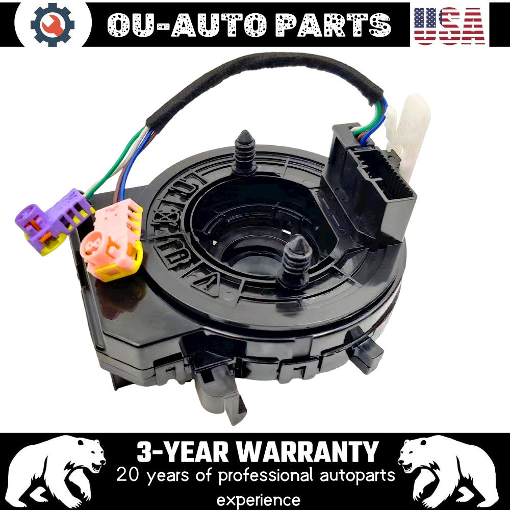 Nuevo rel Mao de Arreglo reemplace para Jet Ski STX JT1500 2004 2005 2006-2010 H