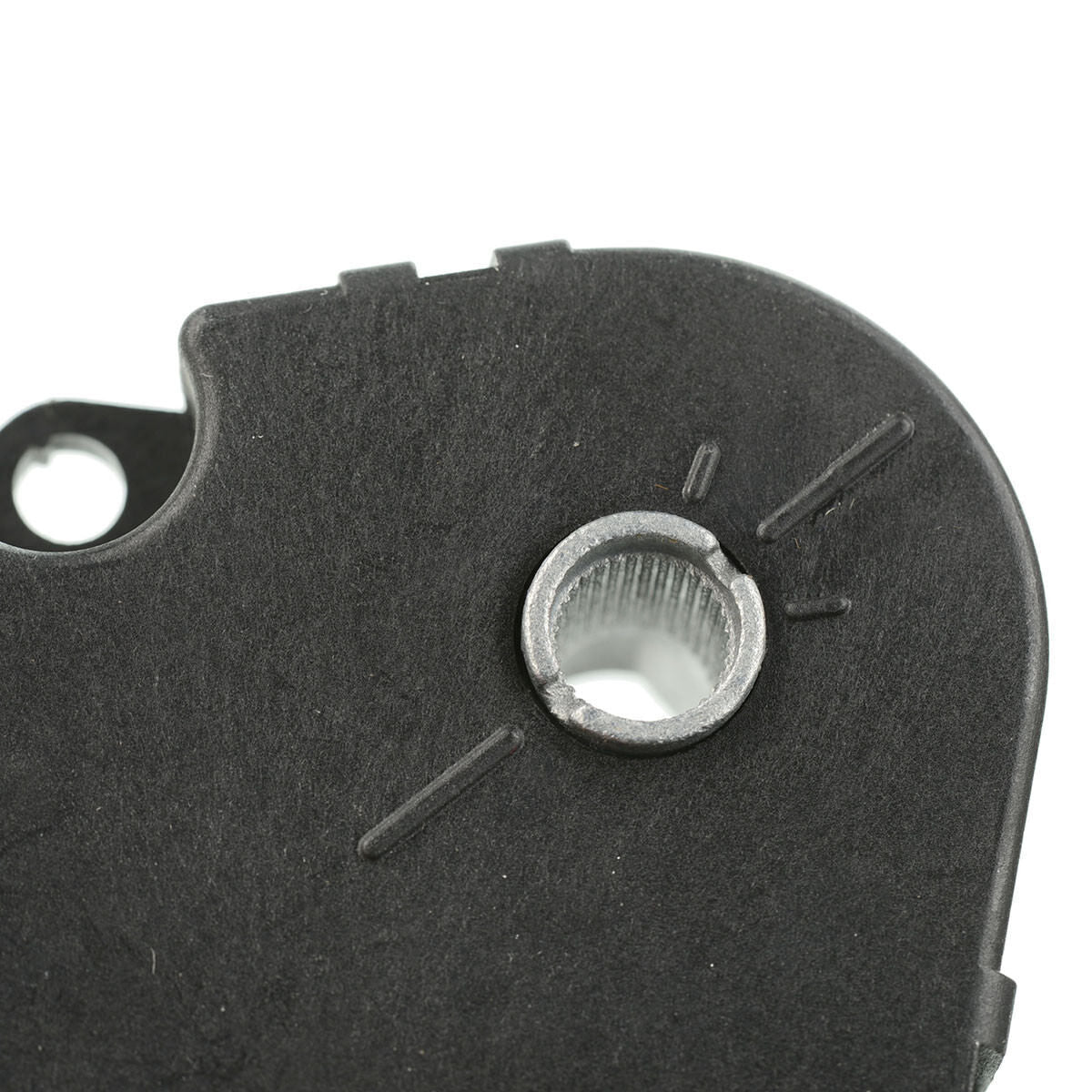 for Buick for Oldsmobile for Saab for Chevrolet for GMC HVAC Heater Blend Door Actuator 89018676 Q